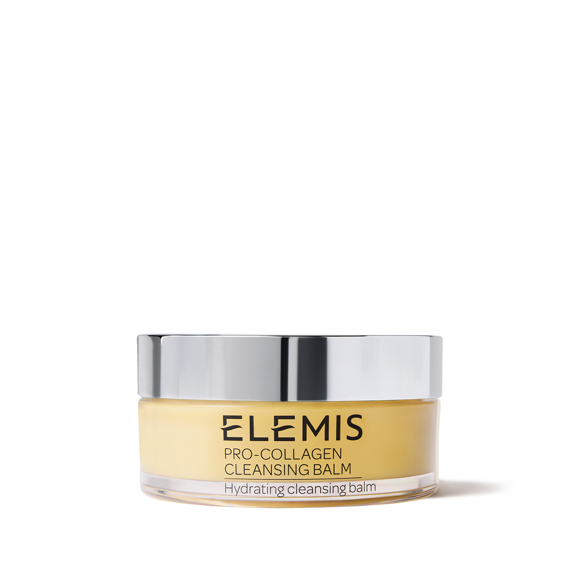 ELEMIS Pro-Collagen Cleansing Balm For All Skin Types, 100g | Elemis (US)