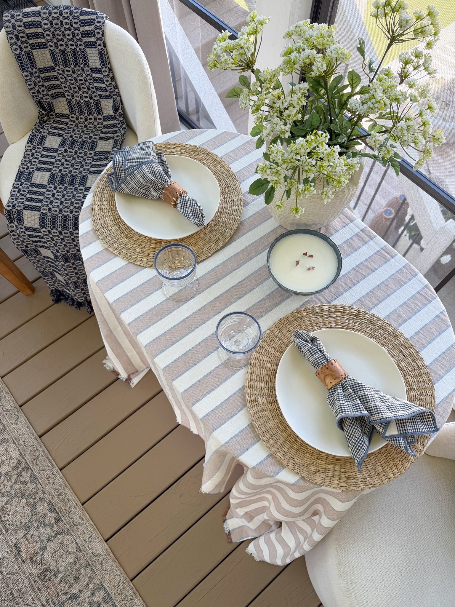 Outdoor tablescape, outdoor hosting, outdoor dining, target outdoor, target dining, studio McGee, target finds, hosting, outdoor finds

#LTKmomlife #LTKHome