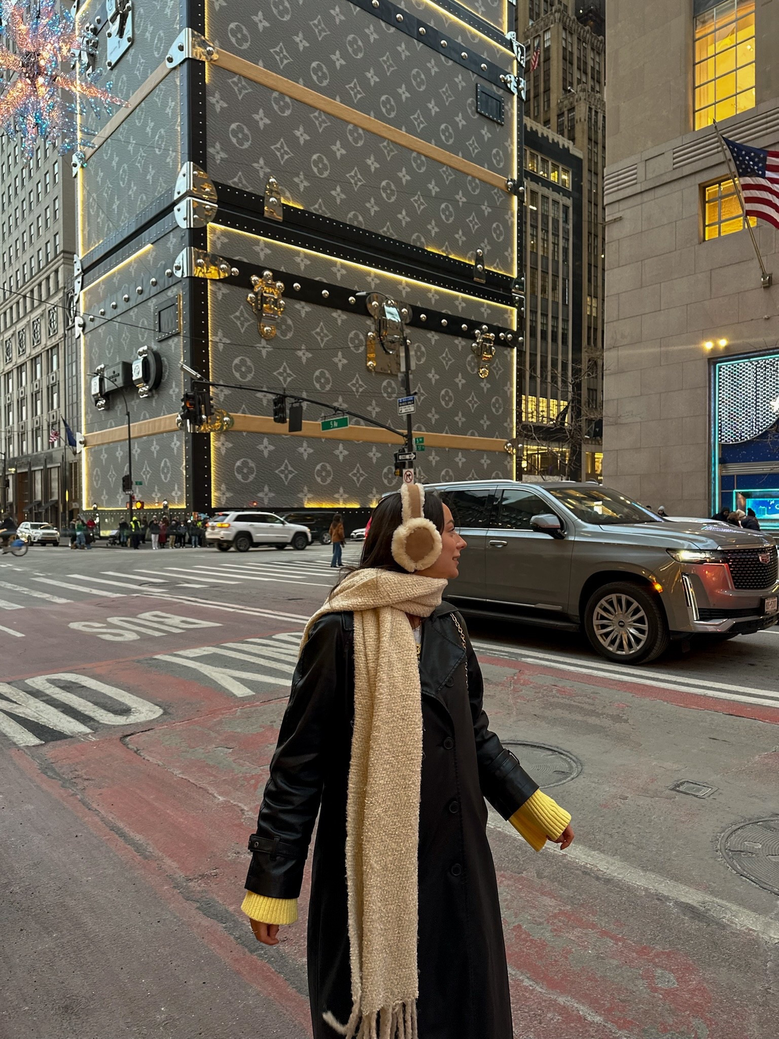 
pinterest aesthetic, Pinterest outfit, outfit ideas, outfit inspo, outfit inspiration, ootd inspo, casual style, casual outfit ideas, everyday outfit, autumn fashion trends, cozy winter outfits, winter layering, cold weather outfits, winter wardrobe essentials, cozy chic style, bundled up looks, warm but stylish, winter basics, winter capsule wardrobe

#WinterFit #DailyWinterOutfit #BundleUpStyle #ColdWeatherFits #WinterLookbook #LayeredLooks #SimpleWinterStyle#CozyAesthetic #WinterAesthetic #SnowyDays #HolidayStyle #ComfyChic #WarmLayers