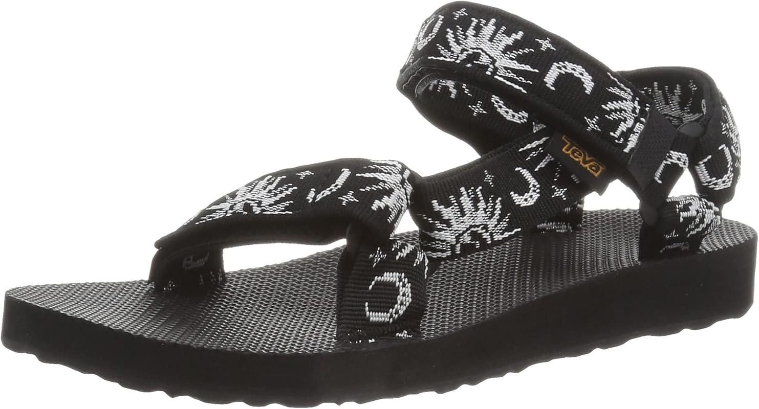 Teva Women's Original Universal Sandal | Amazon (US)