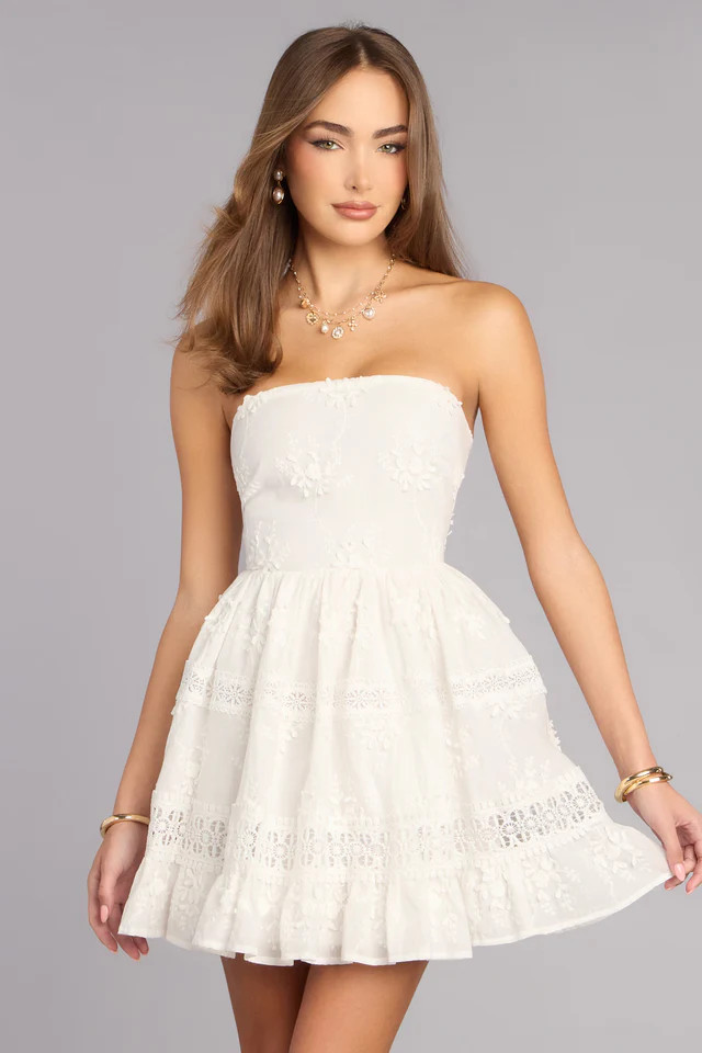 DRESSES | Windsor Stores