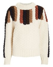 Aspen Knit Sweater | Intermix