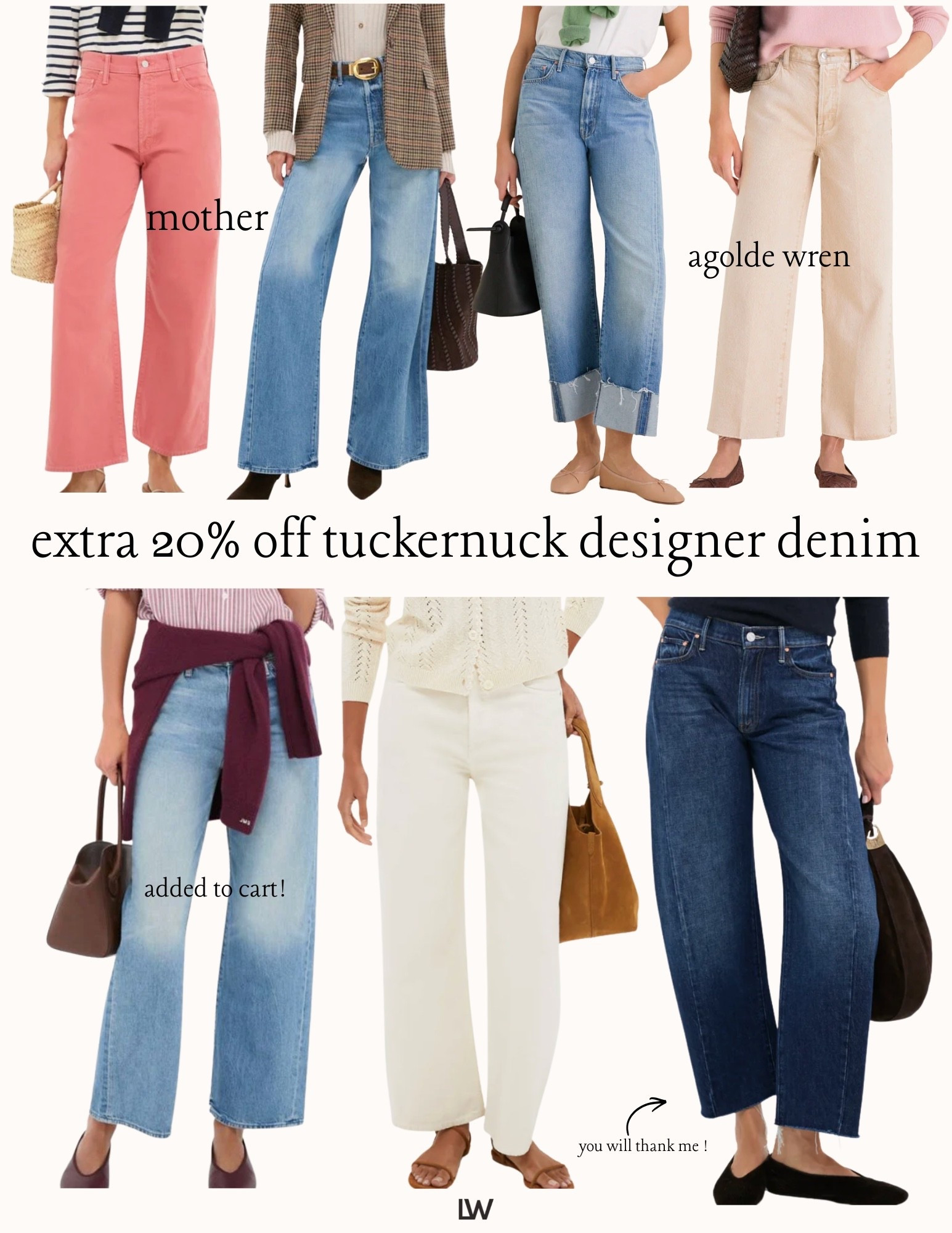 BONUS20 for extra 20% off !