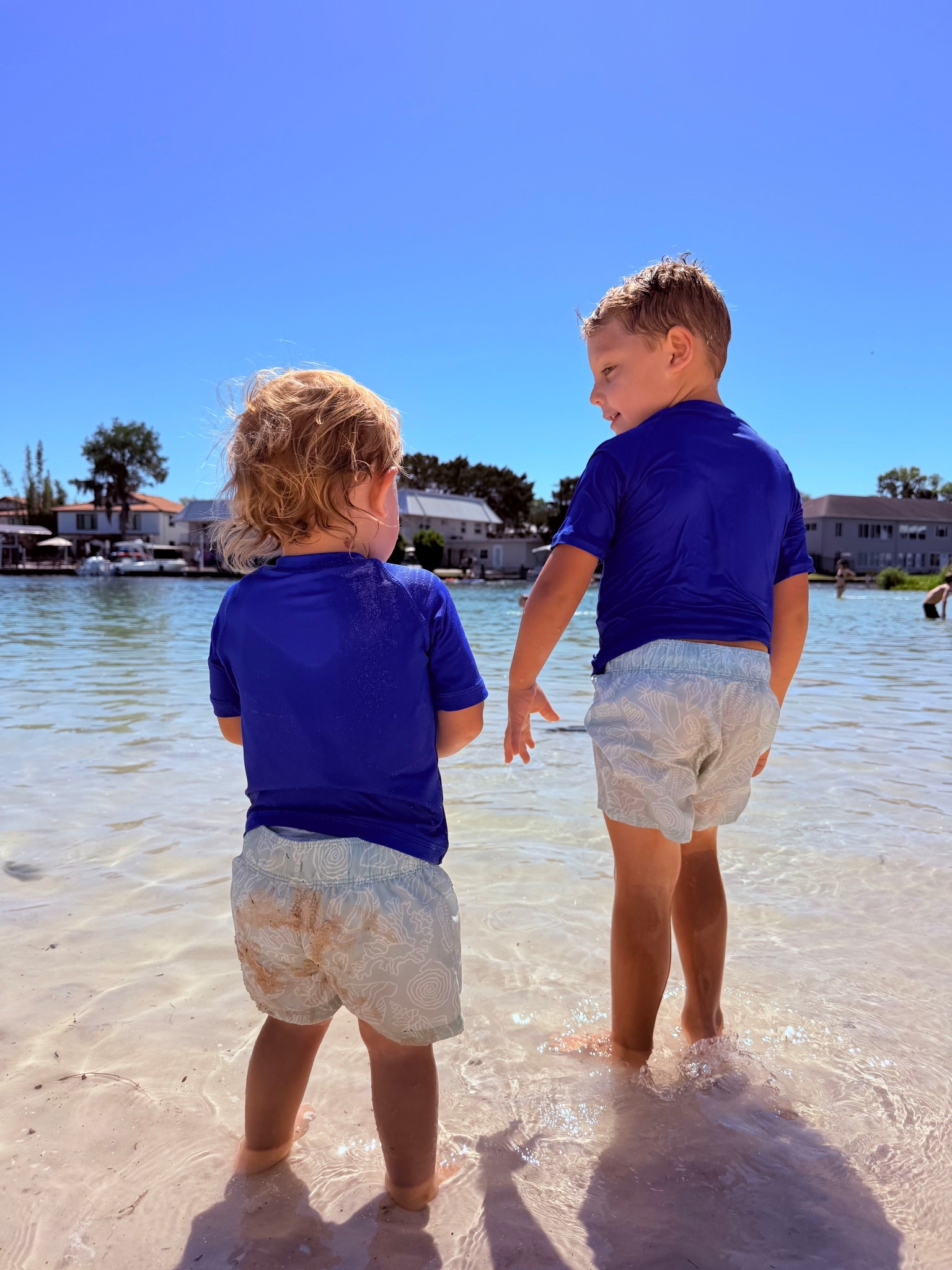 Toddler swim, Walmart toddler finds, target toddler finds, toddler boy finds 

#LTKBaby #LTKKids #LTKSwim