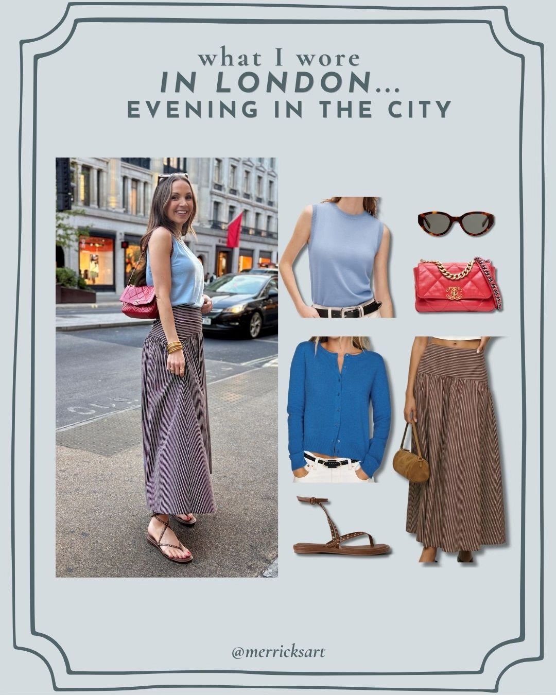 @amazon
@fewmoda 
@reef
@Quince 
@Vivrelle

#LTKTravel