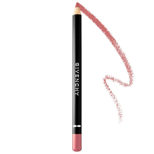 Lip Liner | Sephora (US)