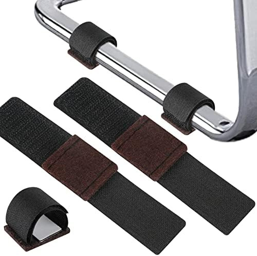 Felt Furniture Pads for Hardwood Floors(6pcs), Furniture Felt Pads Reduces Noise and Anti-Scratch ,  | Amazon (US)