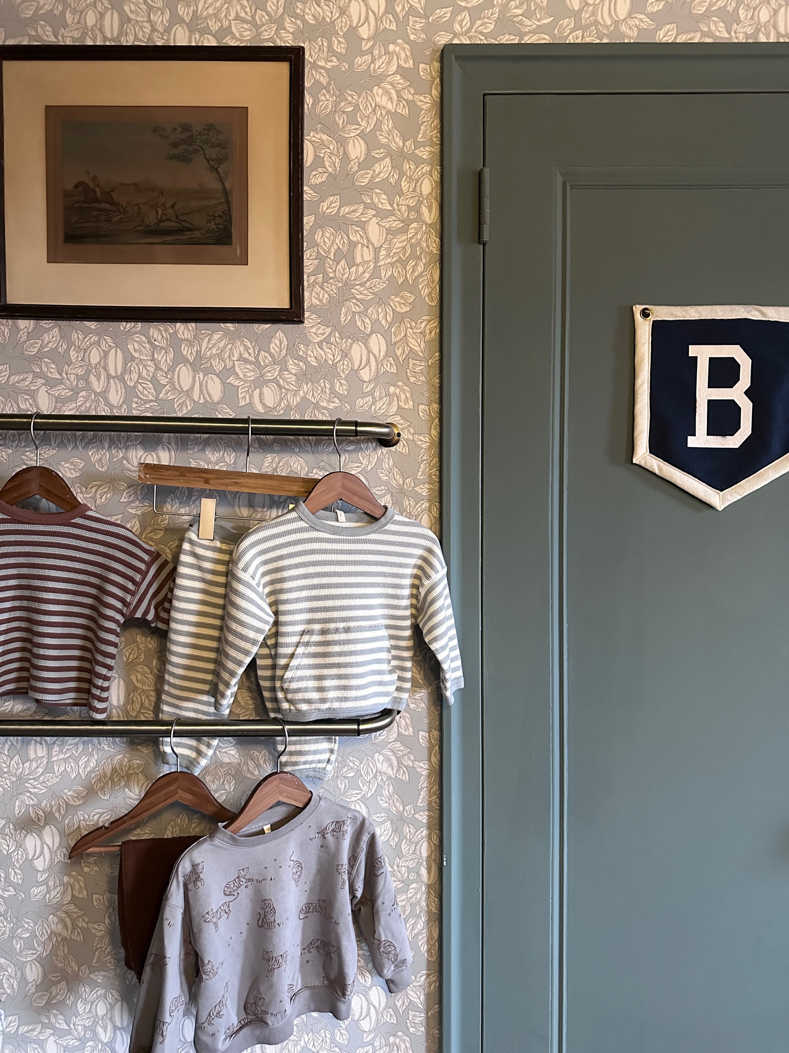 Baby boy/toddler sets we’re loving lately 

#LTKkids #LTKbaby