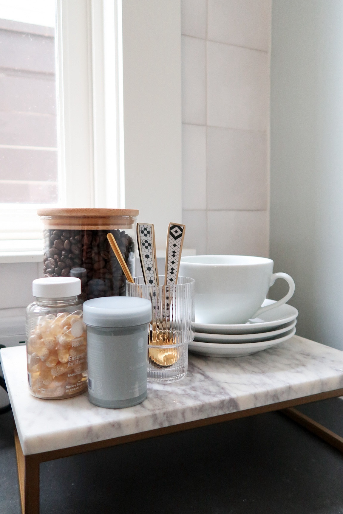 Kitchen Home Decor 



#LTKHome #LTKFindsUnder100 #LTKFindsUnder50