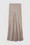 Bar Silk Maxi Skirt | Anine Bing