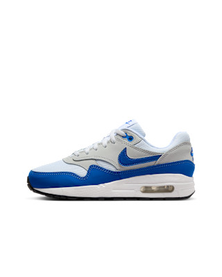 Air Max 1 | Nike (US)