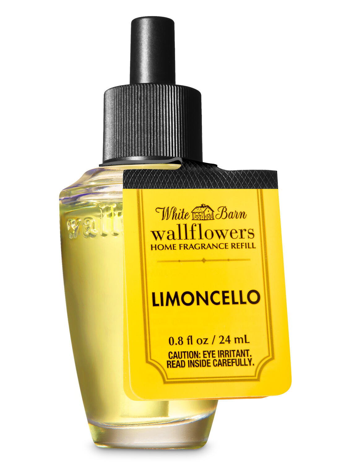 Limoncello Wallflowers Fragrance Refill | Bath & Body Works