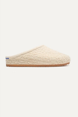 Rothy's The Cozy Clogs | Anthropologie (US)