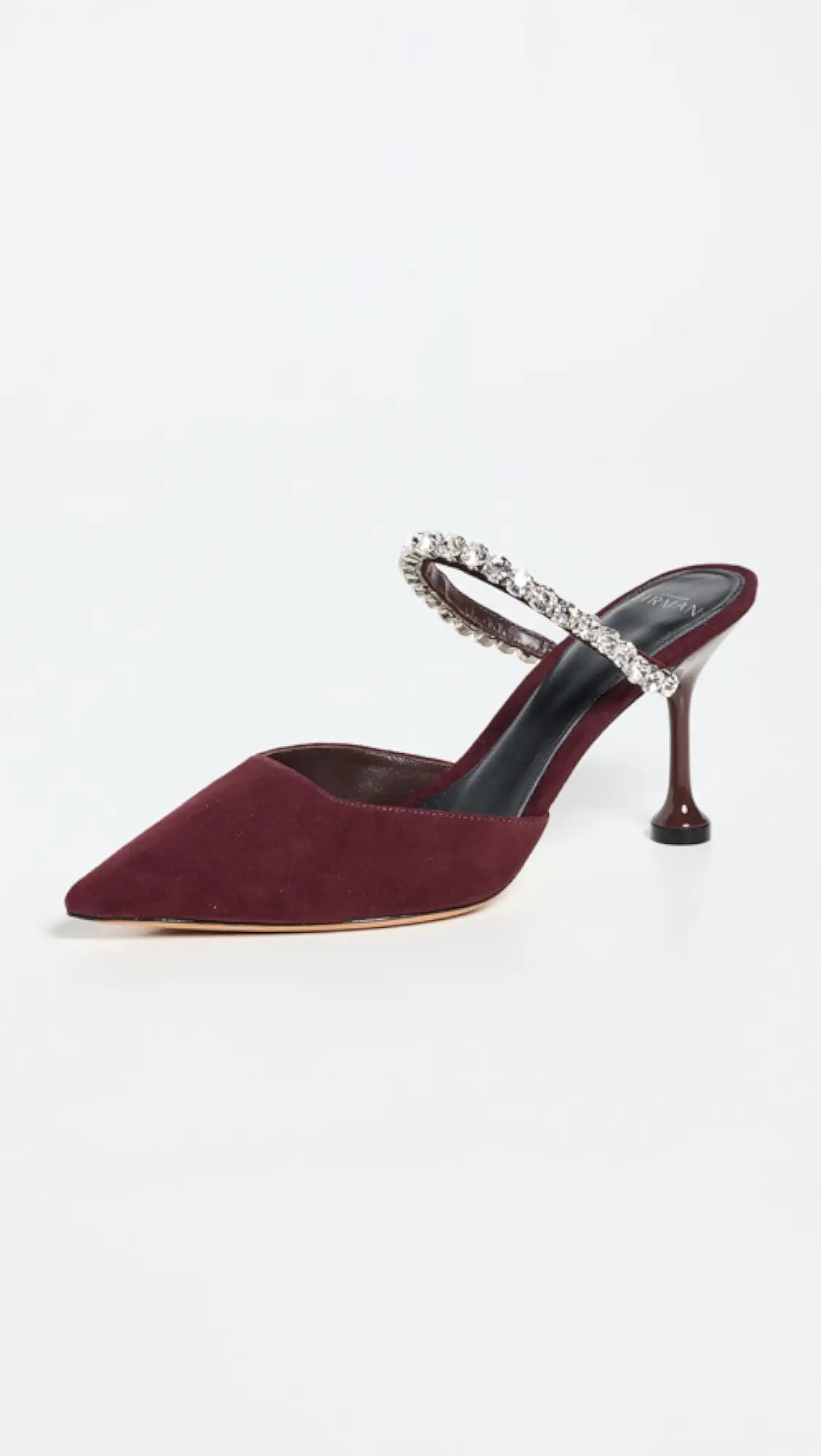 Alexandre Birman | Shopbop