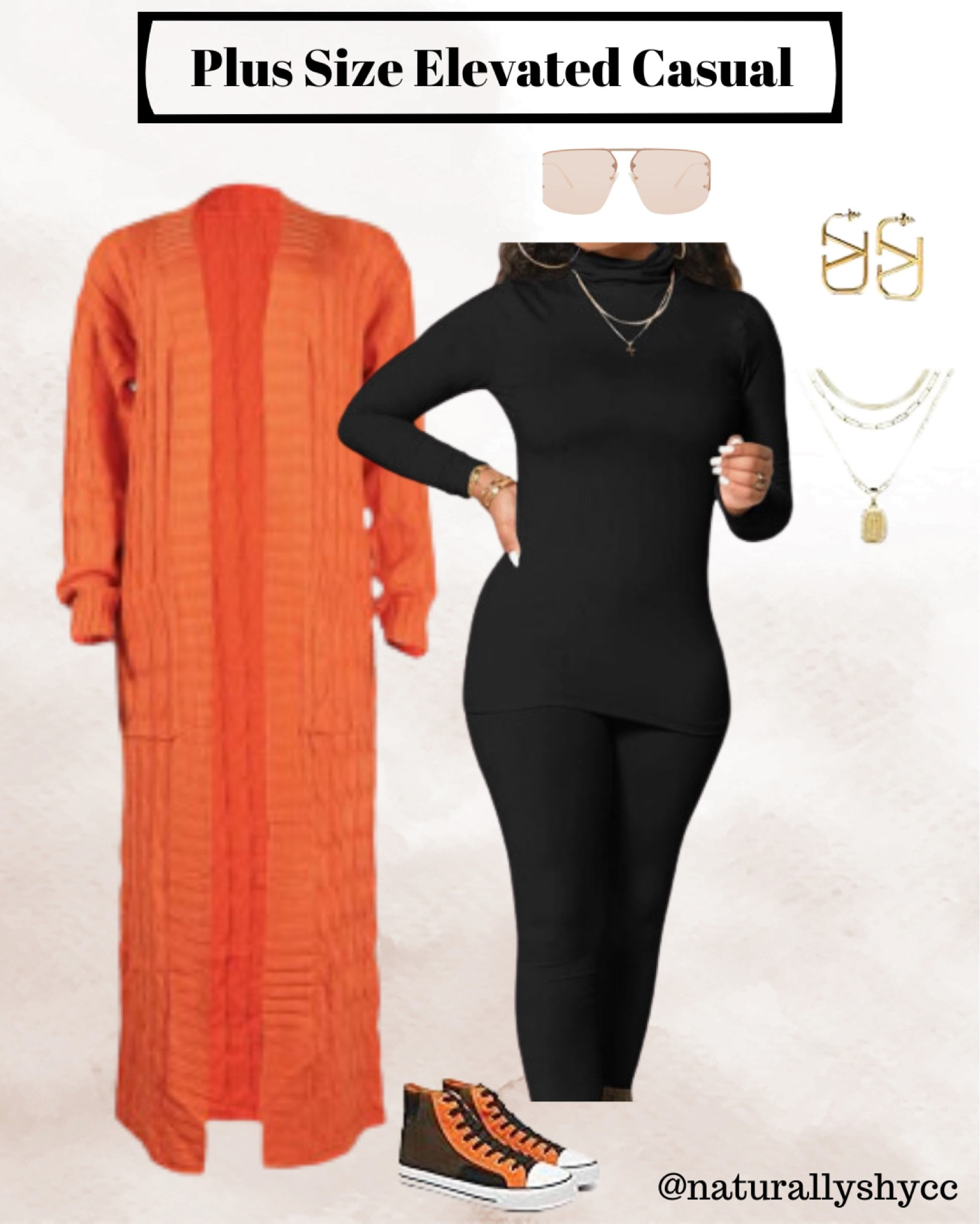 #LTKmidsize #LTKstyletip #LTKover40