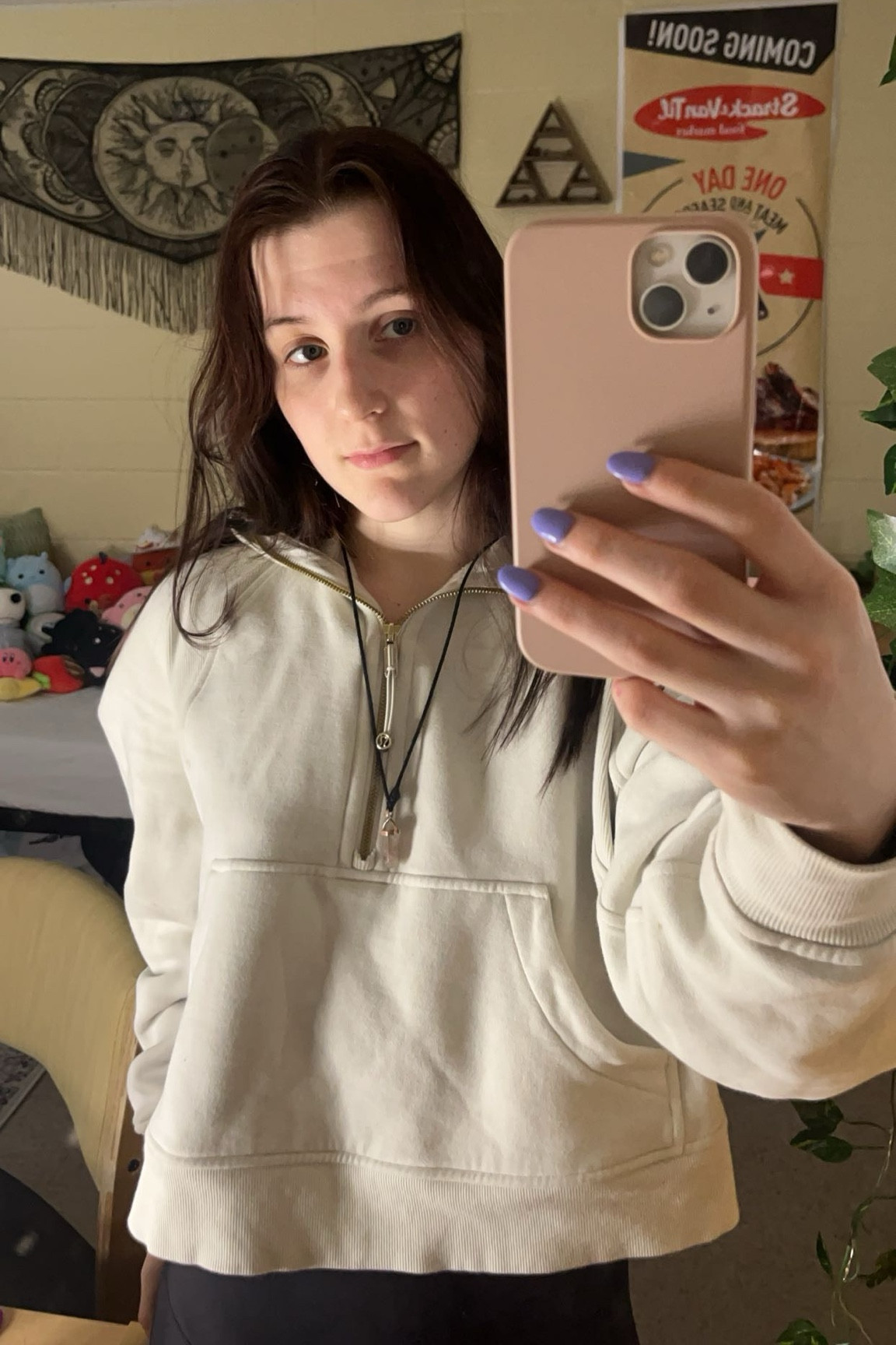 #LTKBeauty #LTKBacktoSchool #LTKStyleTip