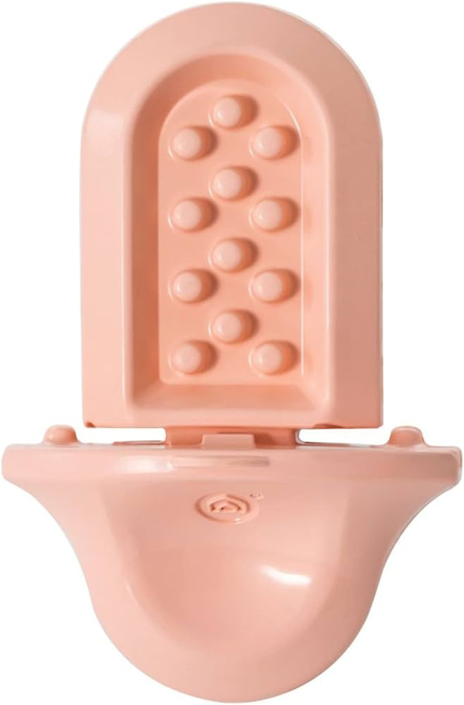 Diggs Groov Dog Training Toy I Puppy Training Aid I Crate Training Aids for Puppies I Attaches to... | Amazon (US)