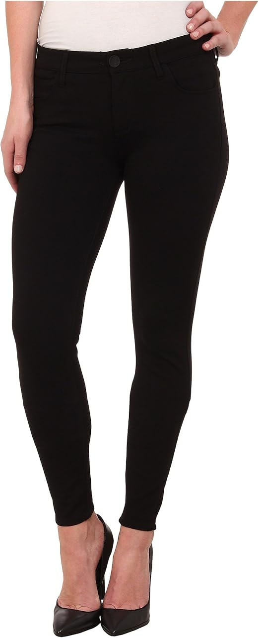 KUT from the Kloth Mia Ankle Skinny Jeans | Amazon (US)