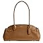 Coach Empire Carryall 34 | Amazon (US)