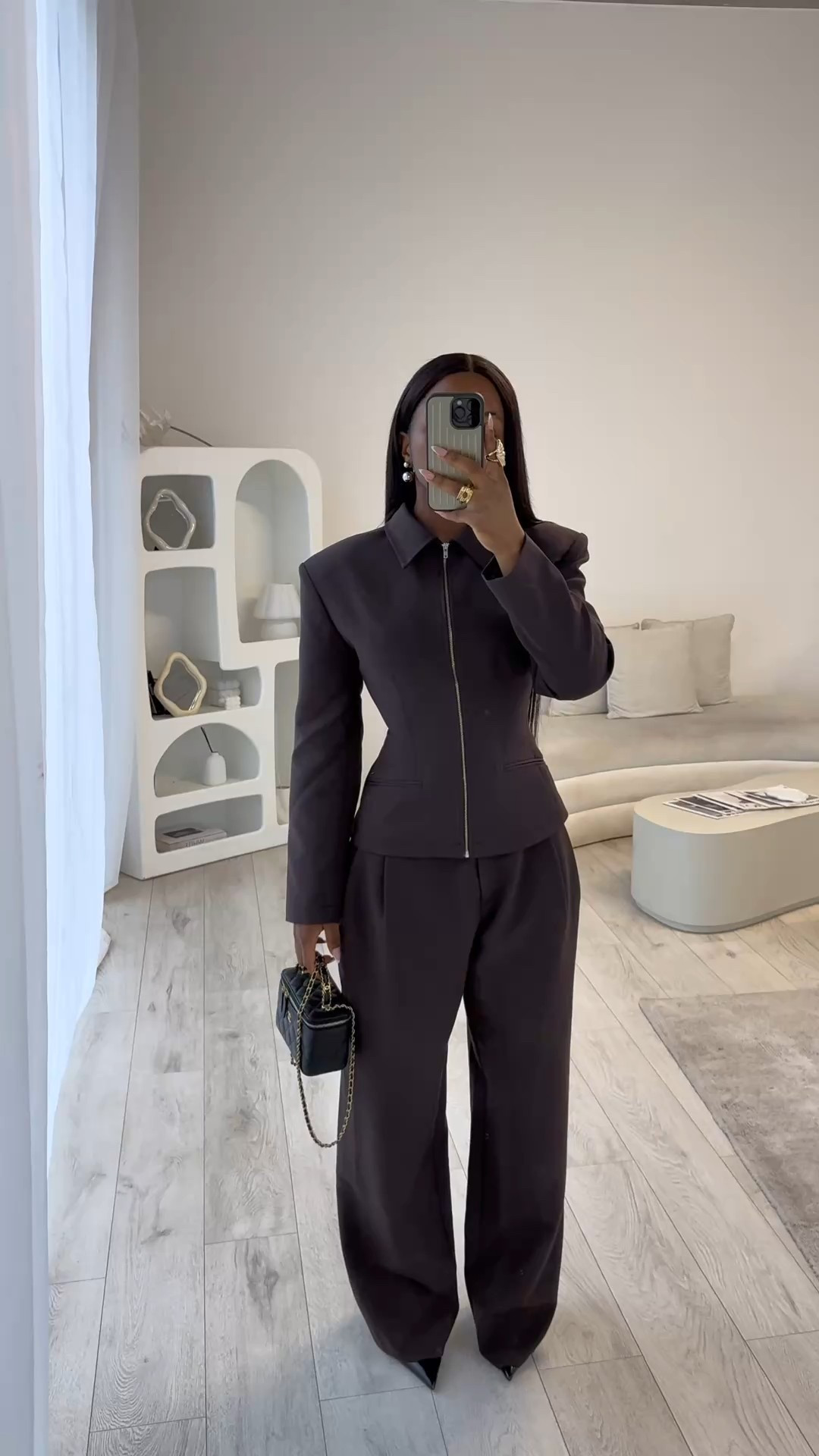 ASOS haul 

#LTKautumn #LTKstyletip