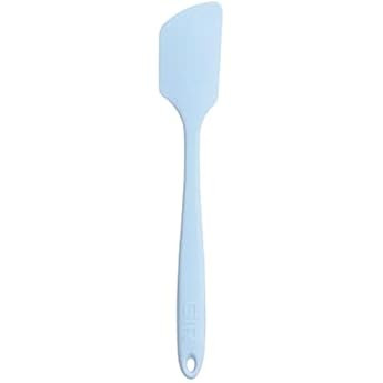 GIR: Get It Right Premium Silicone Spatula - Non-Stick Heat Resistant Kitchen Spatula - Perfect f... | Amazon (US)