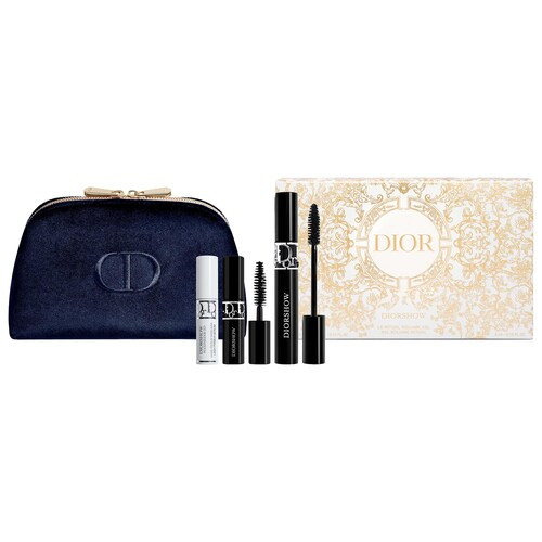 Diorshow Mascara Set | Sephora (US)