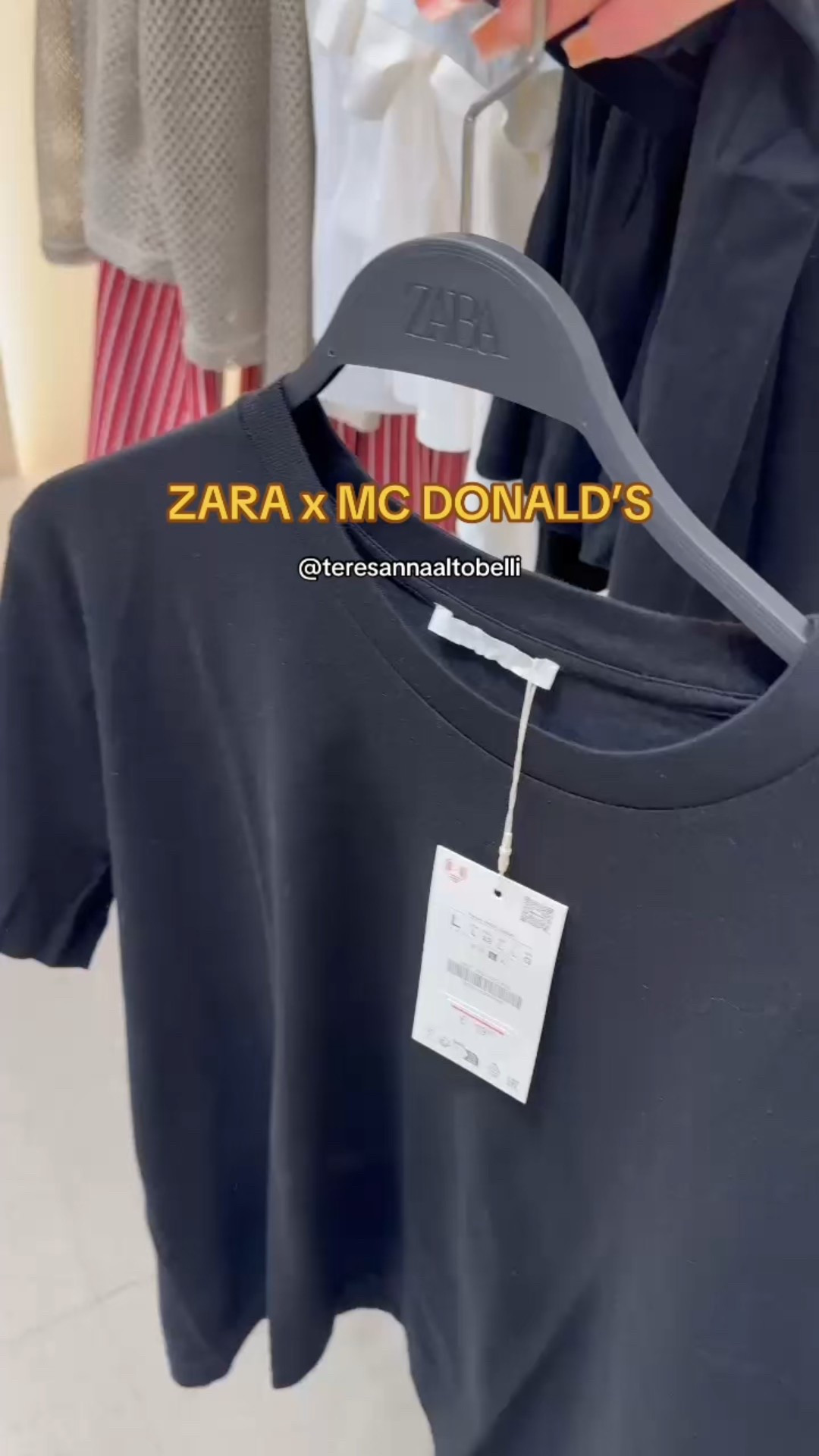 T-shirt Unisex  

#LTKstyletip #LTKmens #LTKsummer