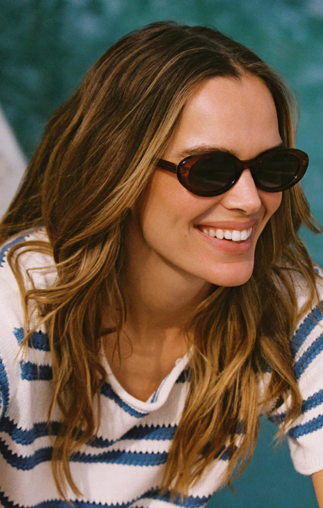 Sunspell Polarized Sunglasses | Z Supply