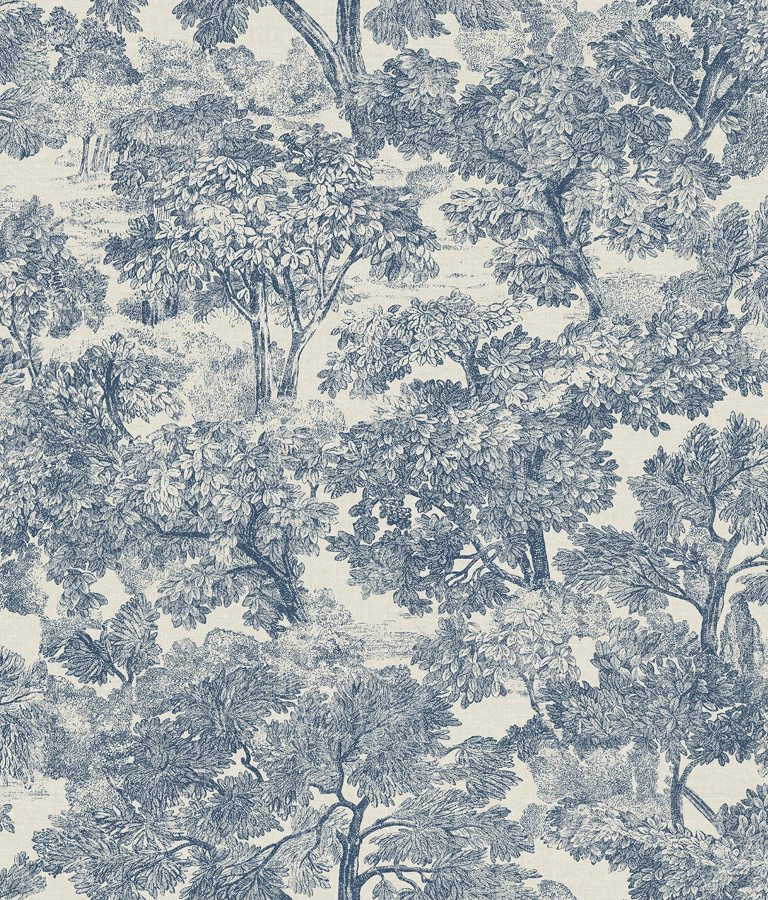 Toile Roll | Wayfair North America