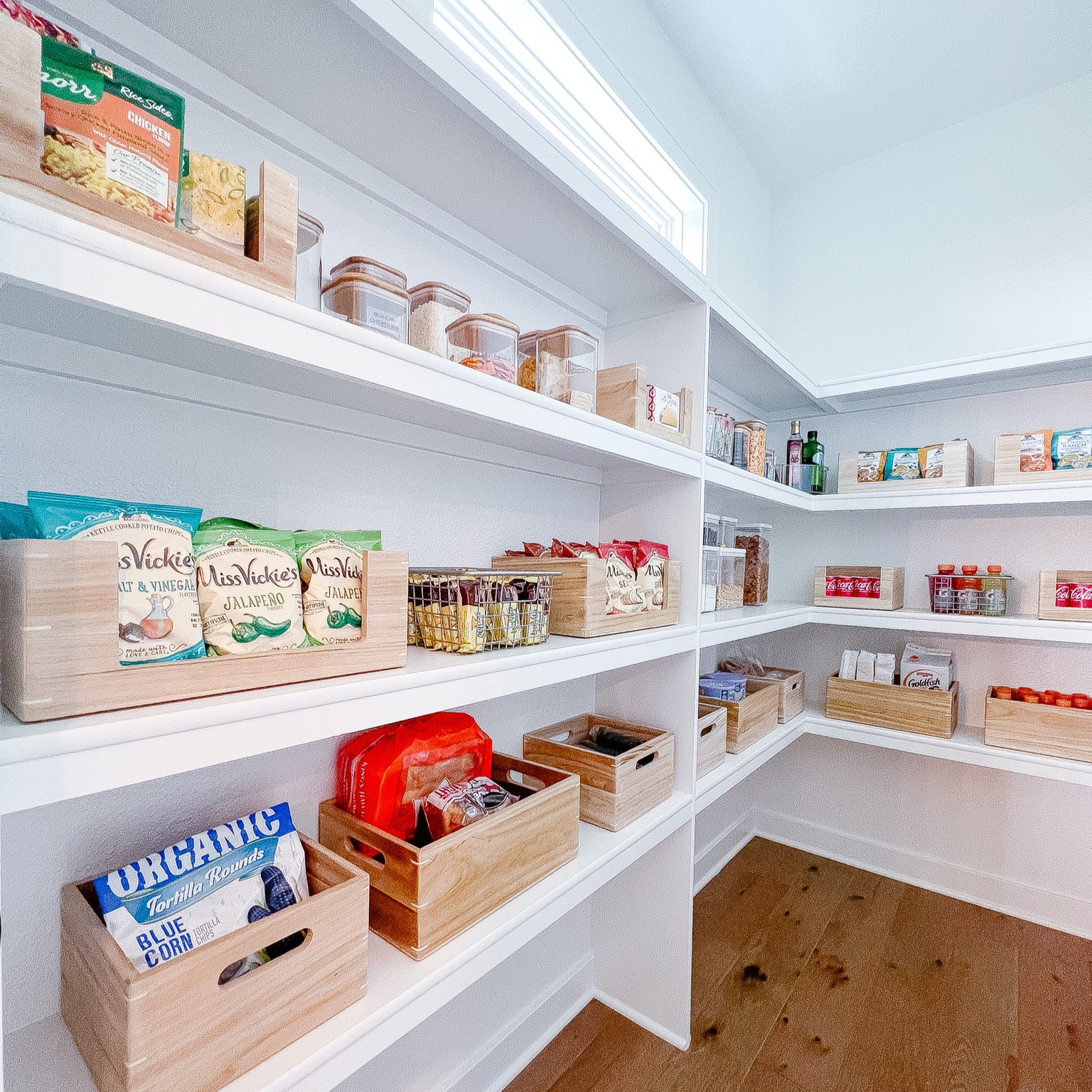 #LTKstyletip #LTKhome #LTKfamily