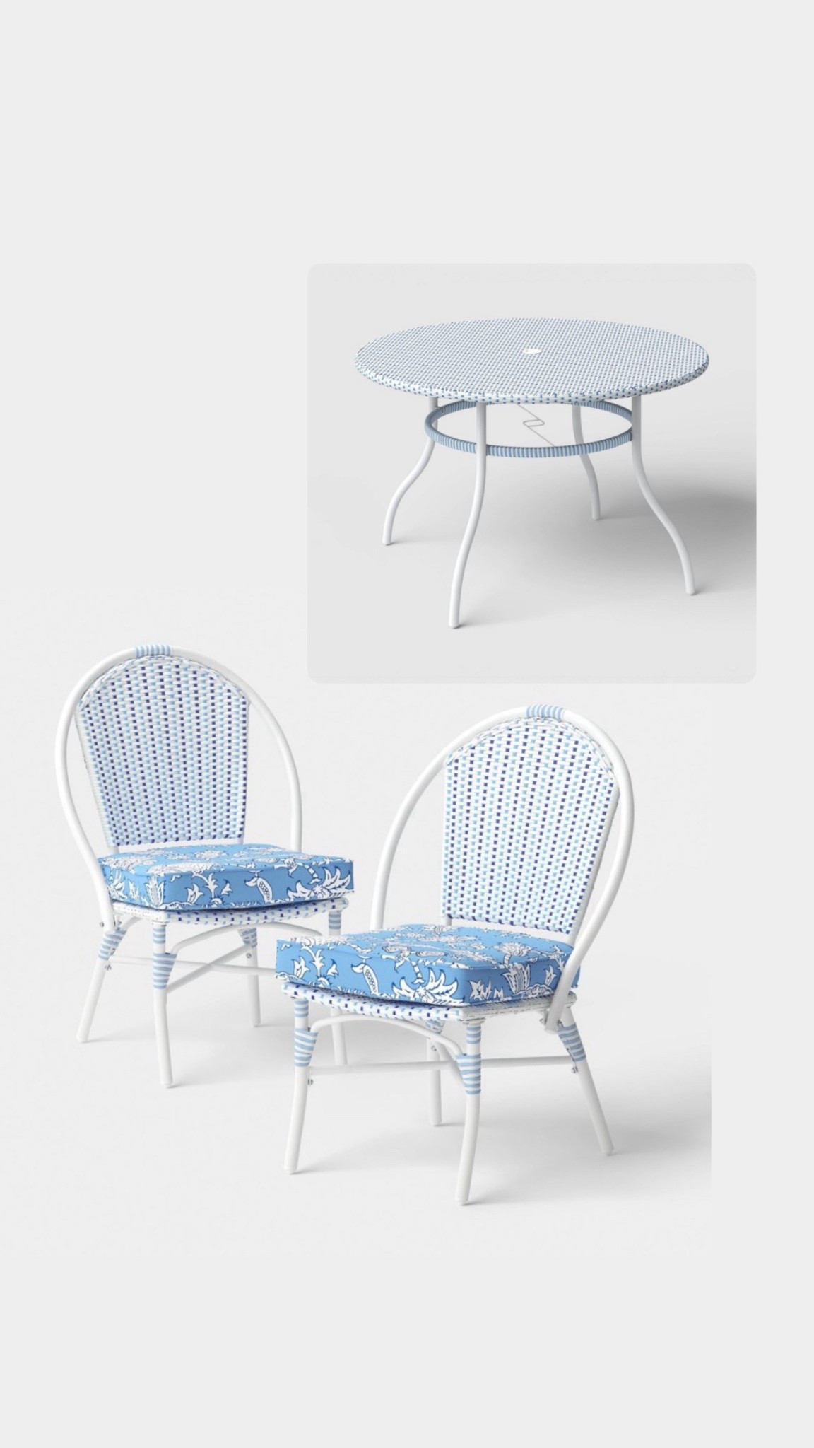 #rollerrabbit #target drop! 