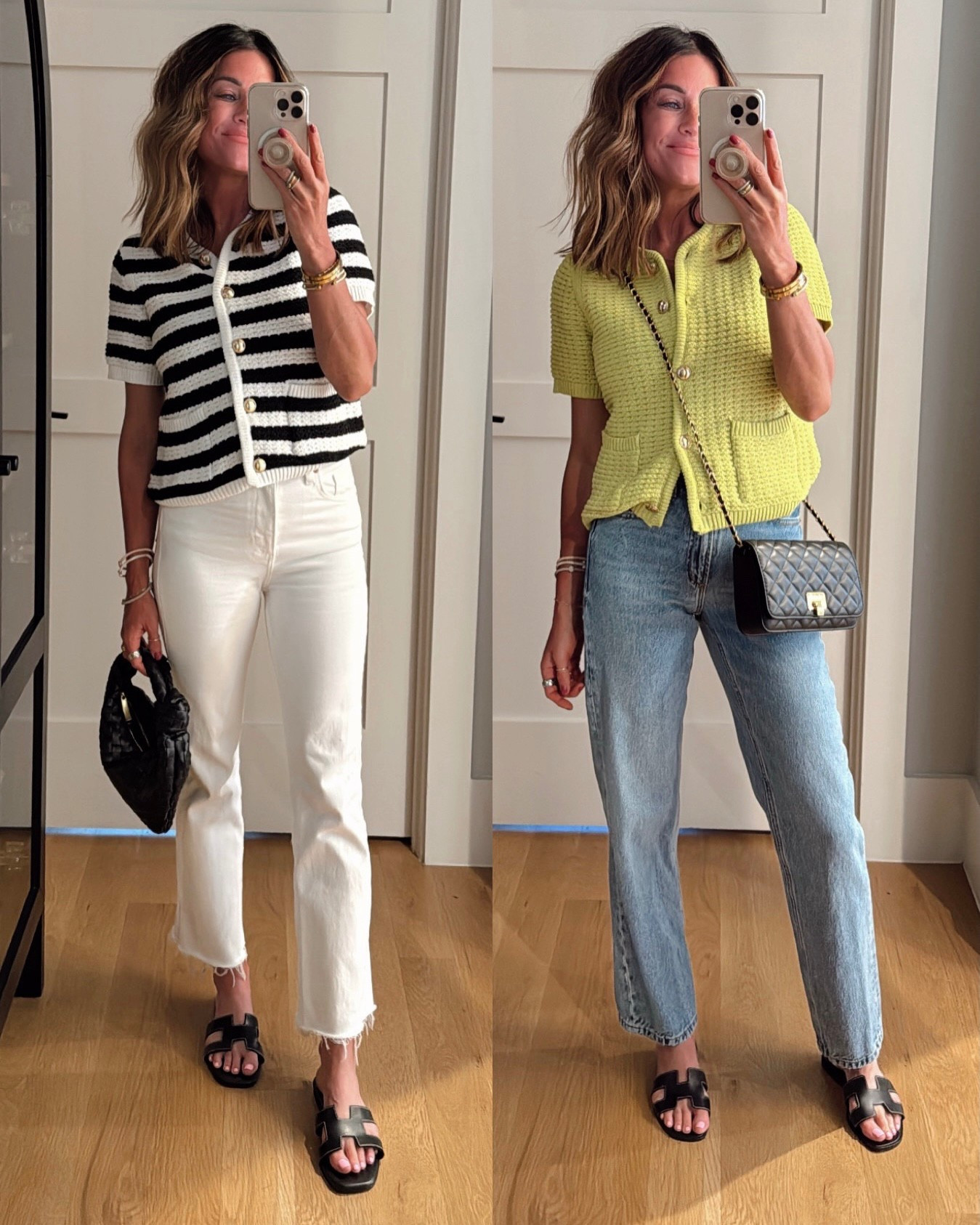 These under $25 tops look WAY more expensive! 🤩🙌🏼 true to size, wearing xs. 

#LTKSeasonal #LTKFindsUnder50 #LTKStyleTip