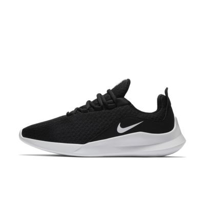 Women's Shoe | Nike (AU)
