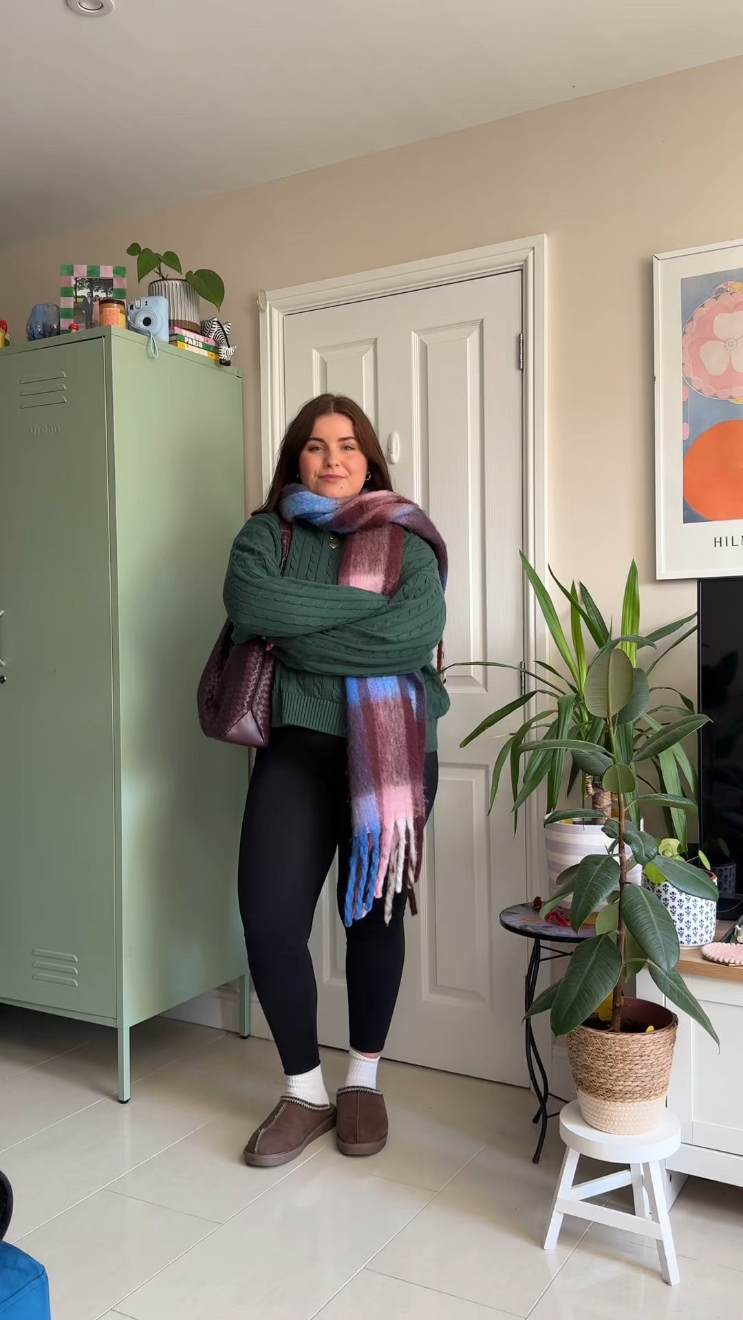 Taking it back to basics after Christmas! After the festive period I normally forget how to dress myself but this year we’ve just gone back to my wardrobe basics and I think I’m clear from having the post Christmas wardrobe Wobblies!

#LTKwinter #LTKjeans #LTKmidsize