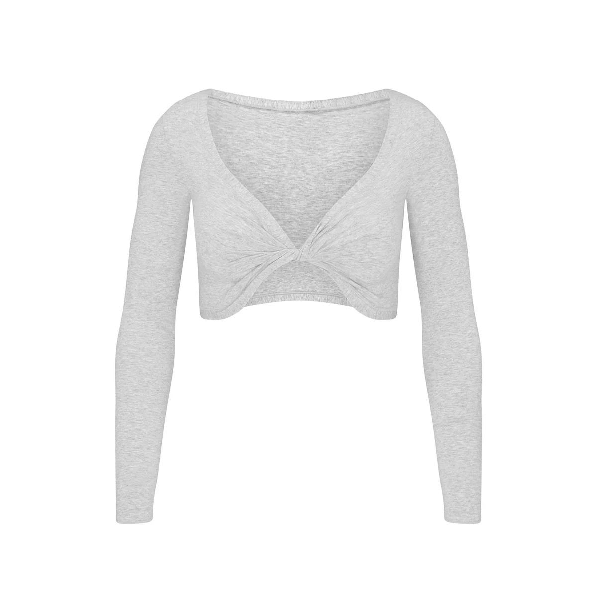 COTTON TWIST | SKIMS (US)