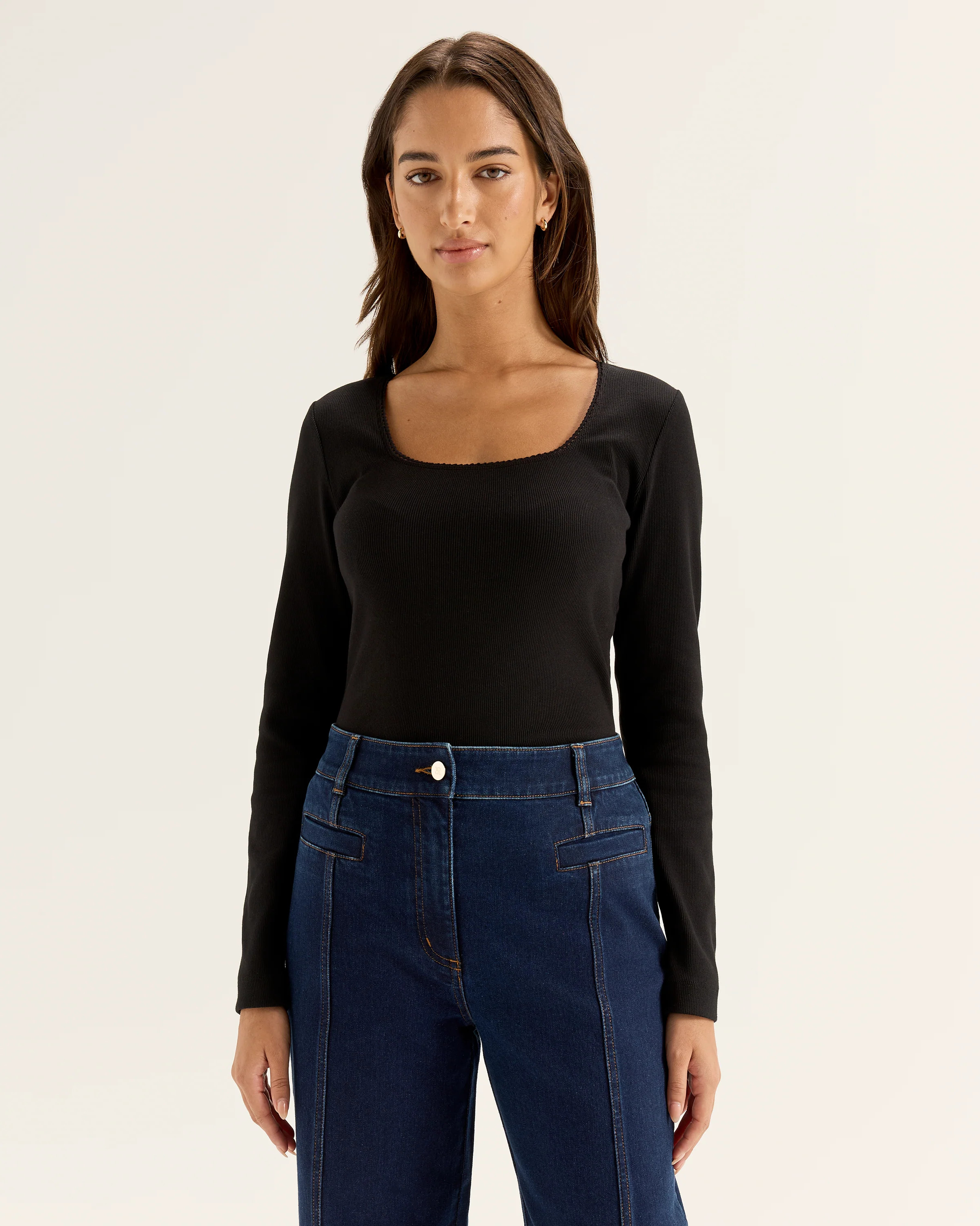 Gia Top | Review (ANZ)