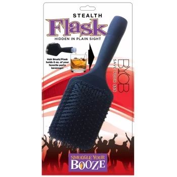 FLASK-BRUSH - Walmart.com | Walmart (US)