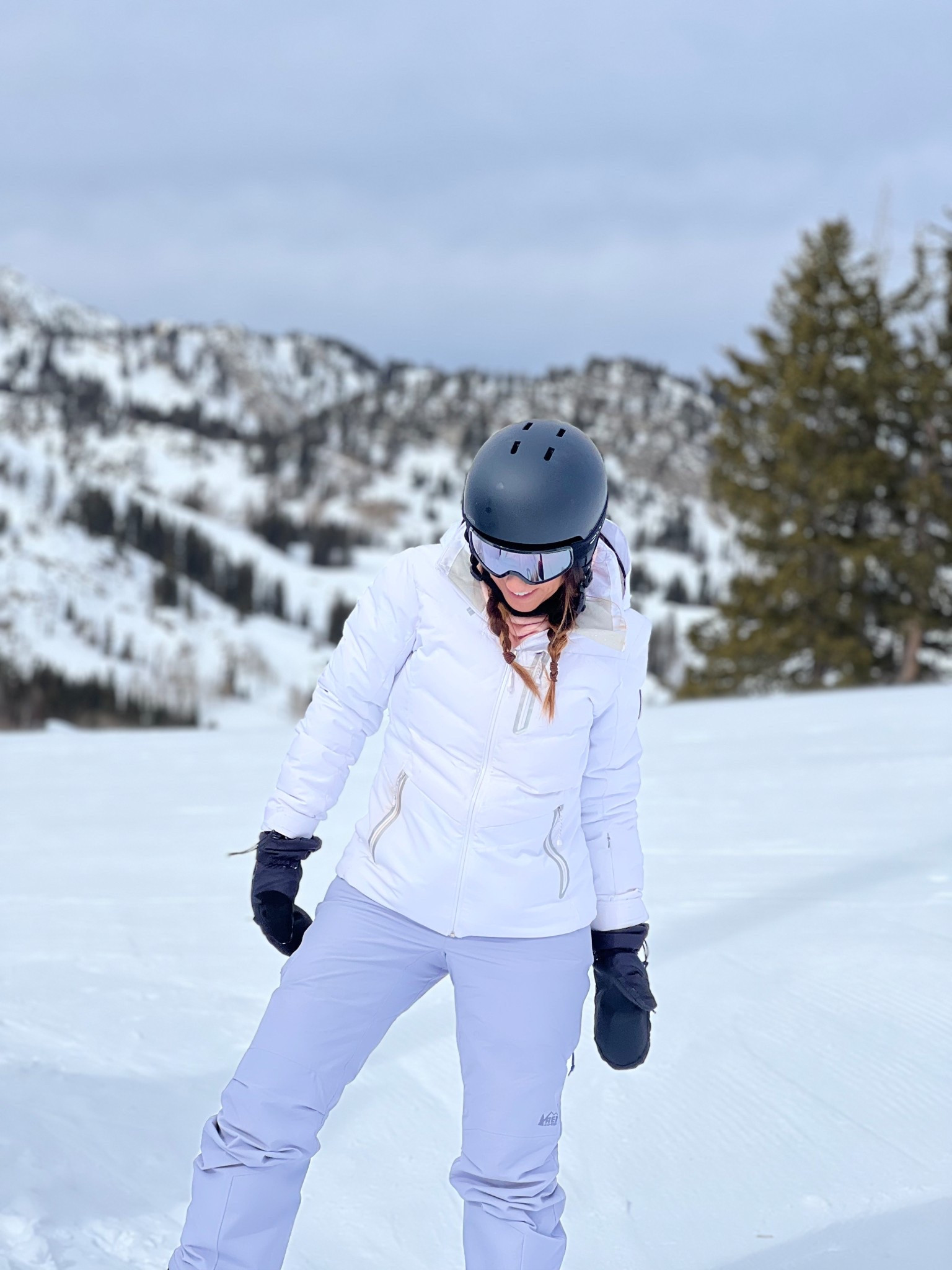 Snowboardsnowboard

#LTKActive #LTKgrwm #LTKootd