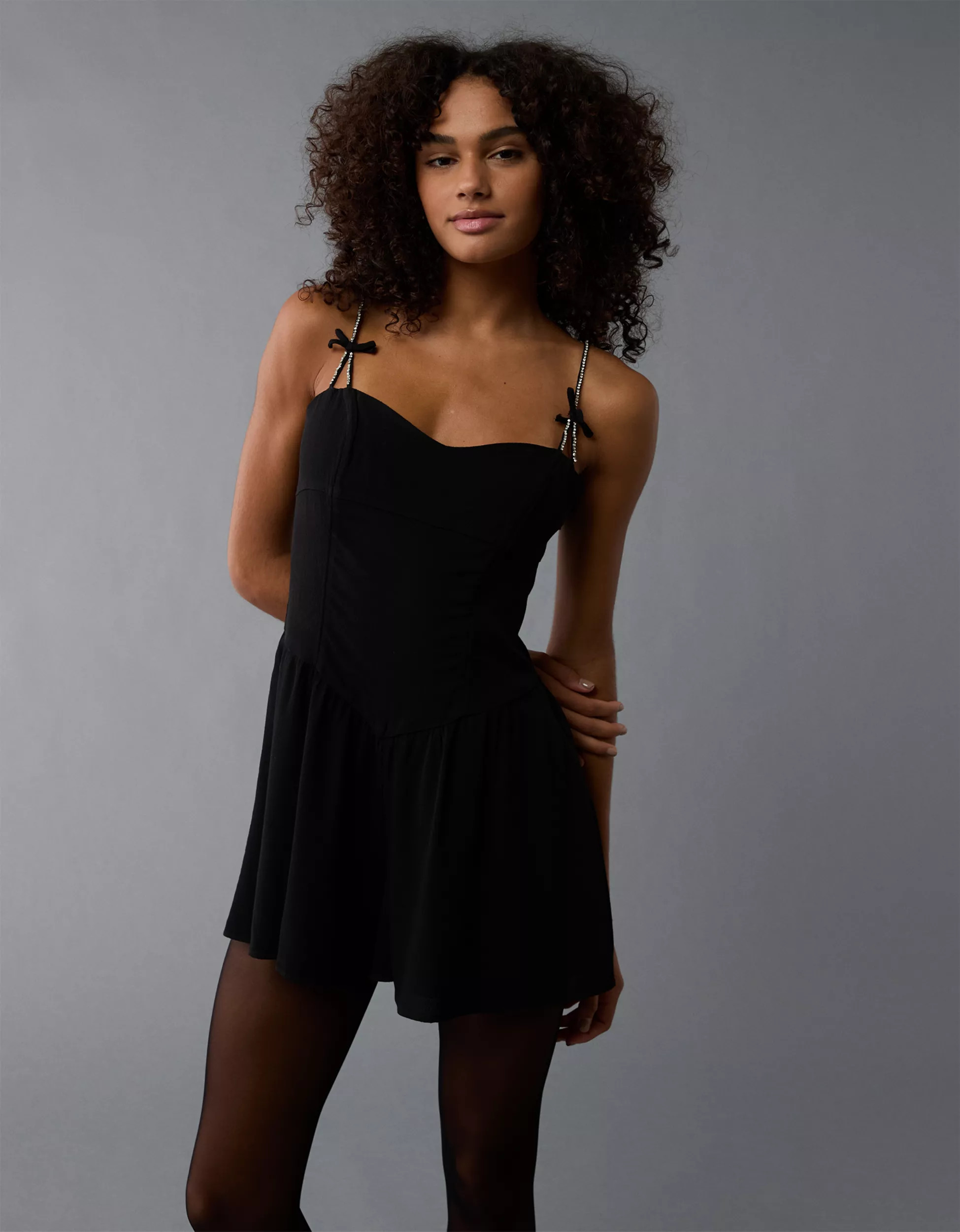 Go to aeo homepage | American Eagle Outfitters (US & CA)