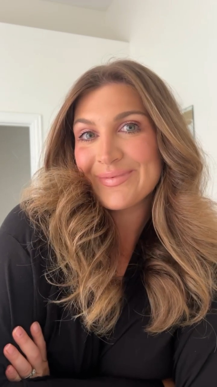 Get glammed with me (and Josh lol!!) — sharing some of my fav makeup products here! 

everyday makeup, daily makeup routine, makeup favorites, natural glam, easy full face makeup, beauty finds, makeup must haves, neutral makeup look, glowy skin routine, soft glam makeup

#LTKBeauty