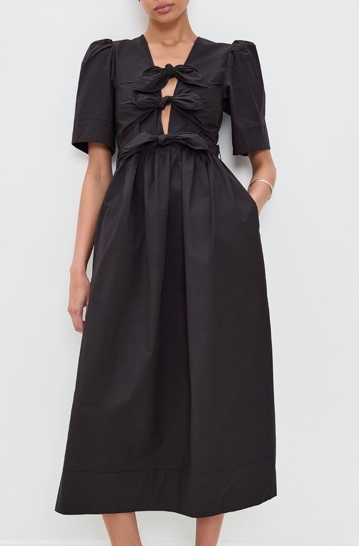 Shopbop sale