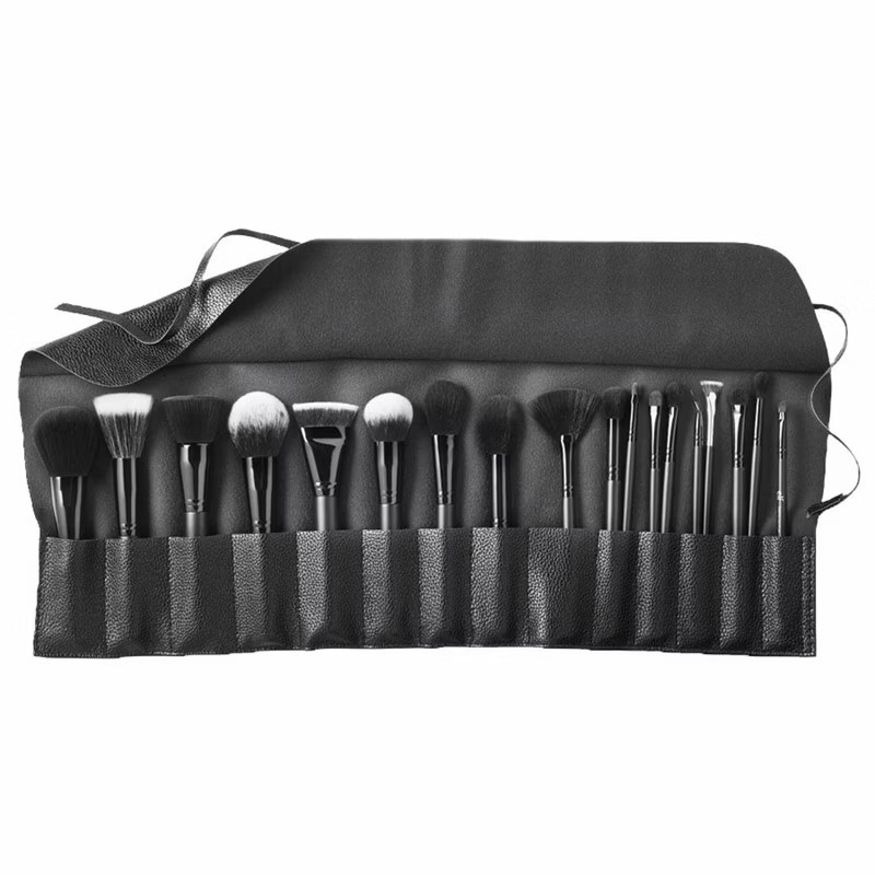 e.l.f. Brush Set - 19pc | Target