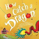 How to Catch a Dragon | Amazon (US)