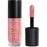 Insatiable Liquid Blush - Blush Liquide | Sephora (FR)