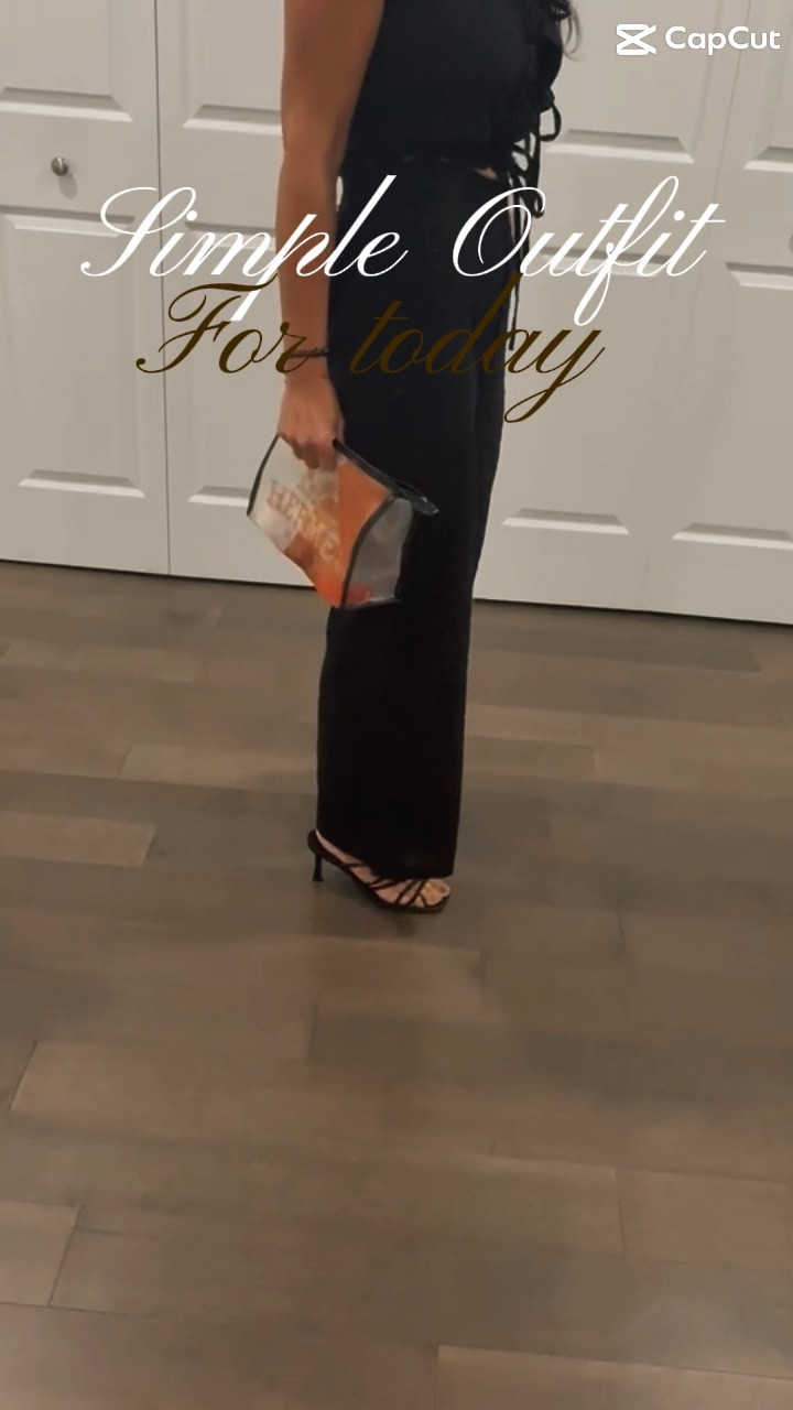 The original ASOS eyelet beach set I wore is out of stock, but I’ve linked some similar ASOS sale finds 🌴☀️ Think breezy coverups + matching sets you’ll live in on vacation. Easy, cute, and budget-friendly! #LTKFinds #asosstyle #LTKtravel #beachcoverup #asosoutfit

#LTKStyleTip #LTKFallSale #LTKFindsUnder100