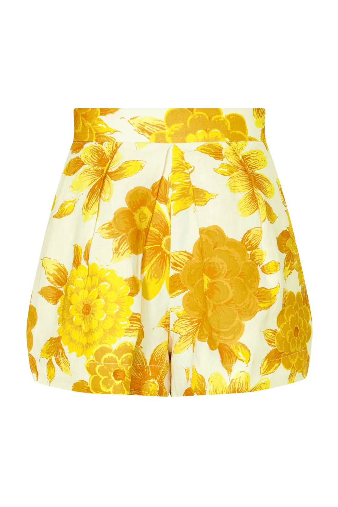 Sonny Shorts | Rent the Runway