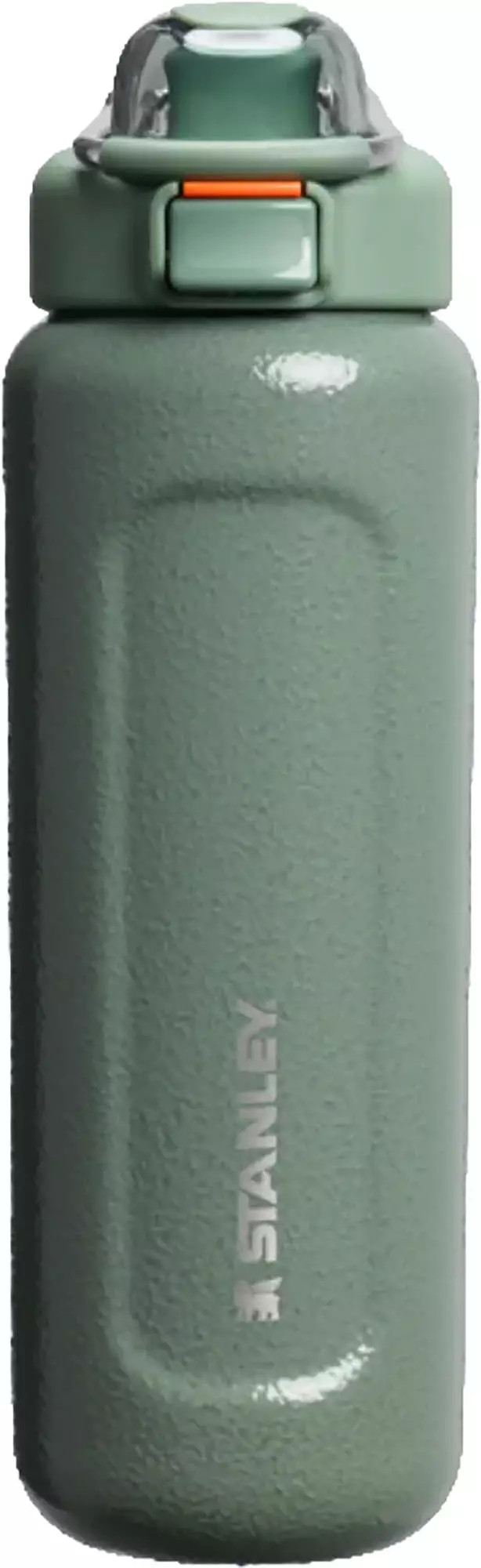 Stanley 24 oz. Wellspring Bottle | DICK'S Sporting Goods