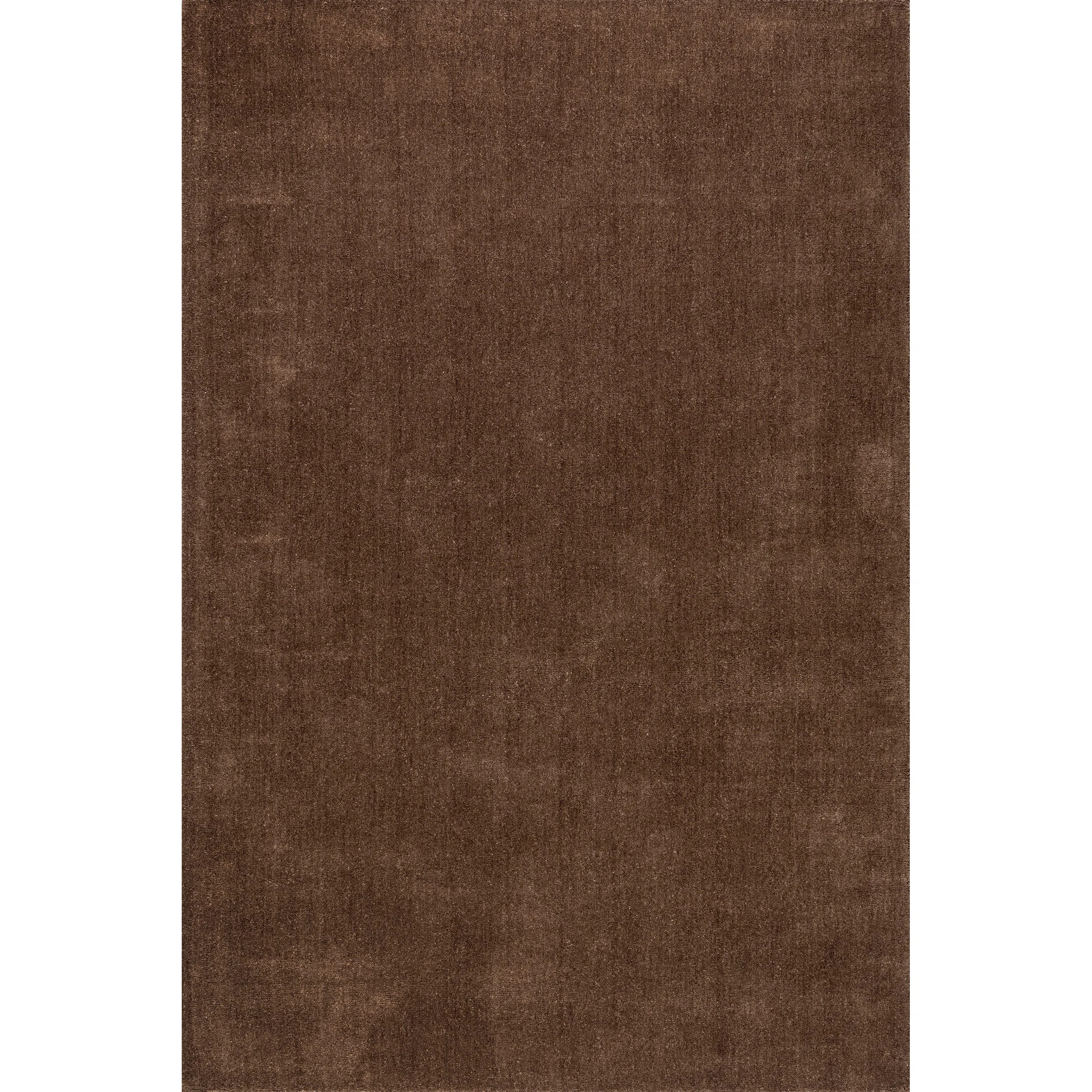 Frenshe Interiors x Rugs USA Maru Wool Area Rug | Wayfair North America
