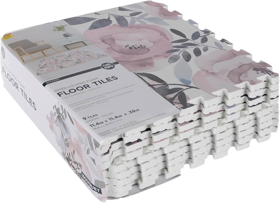 Bouquet | Amazon (US)