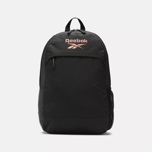 Sam Backpack | Reebok US